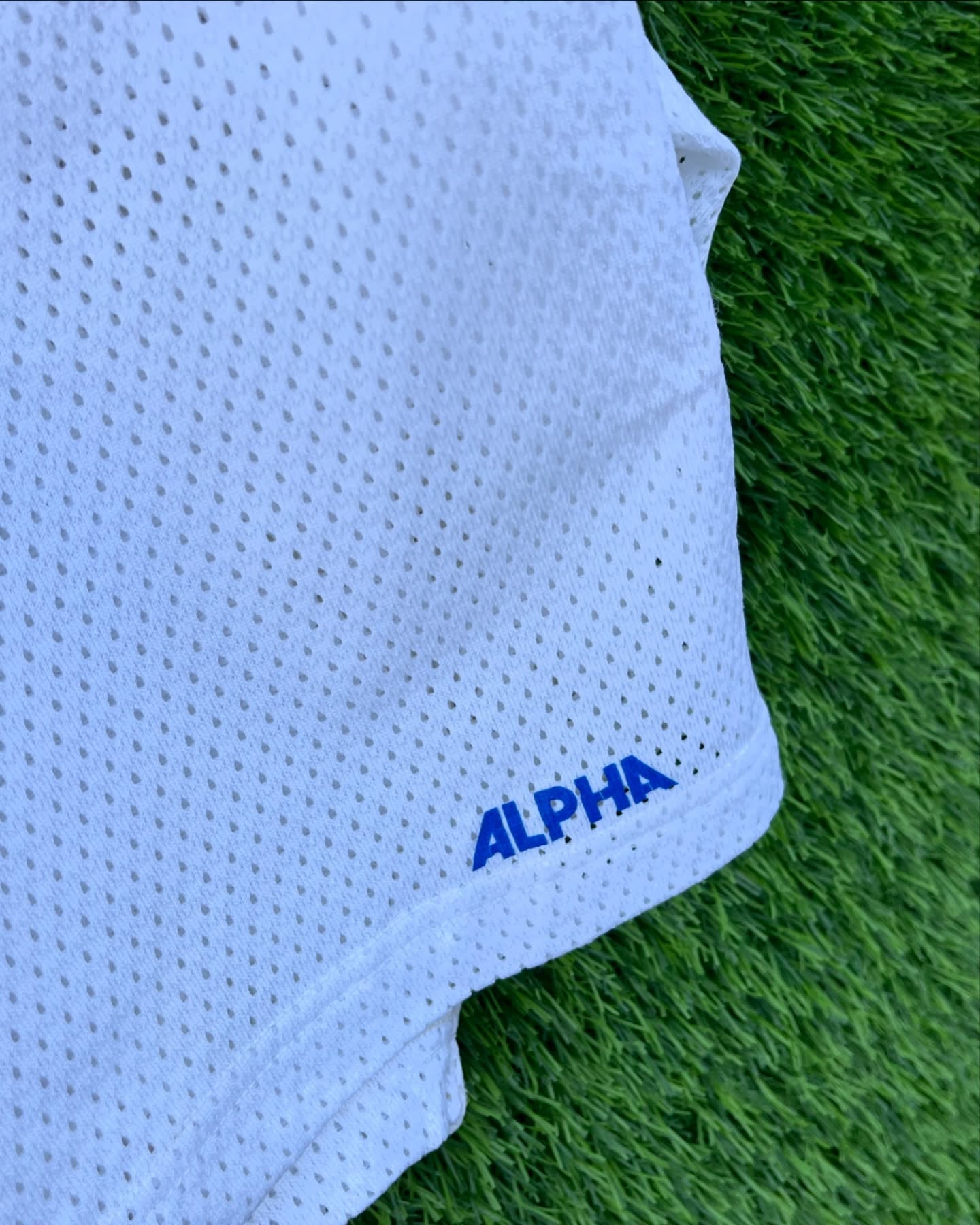 Ice hockey Jersey Maples leafs athletic Club 4 (Oversized Full Sleeve T shirt or Jersey Unisex)