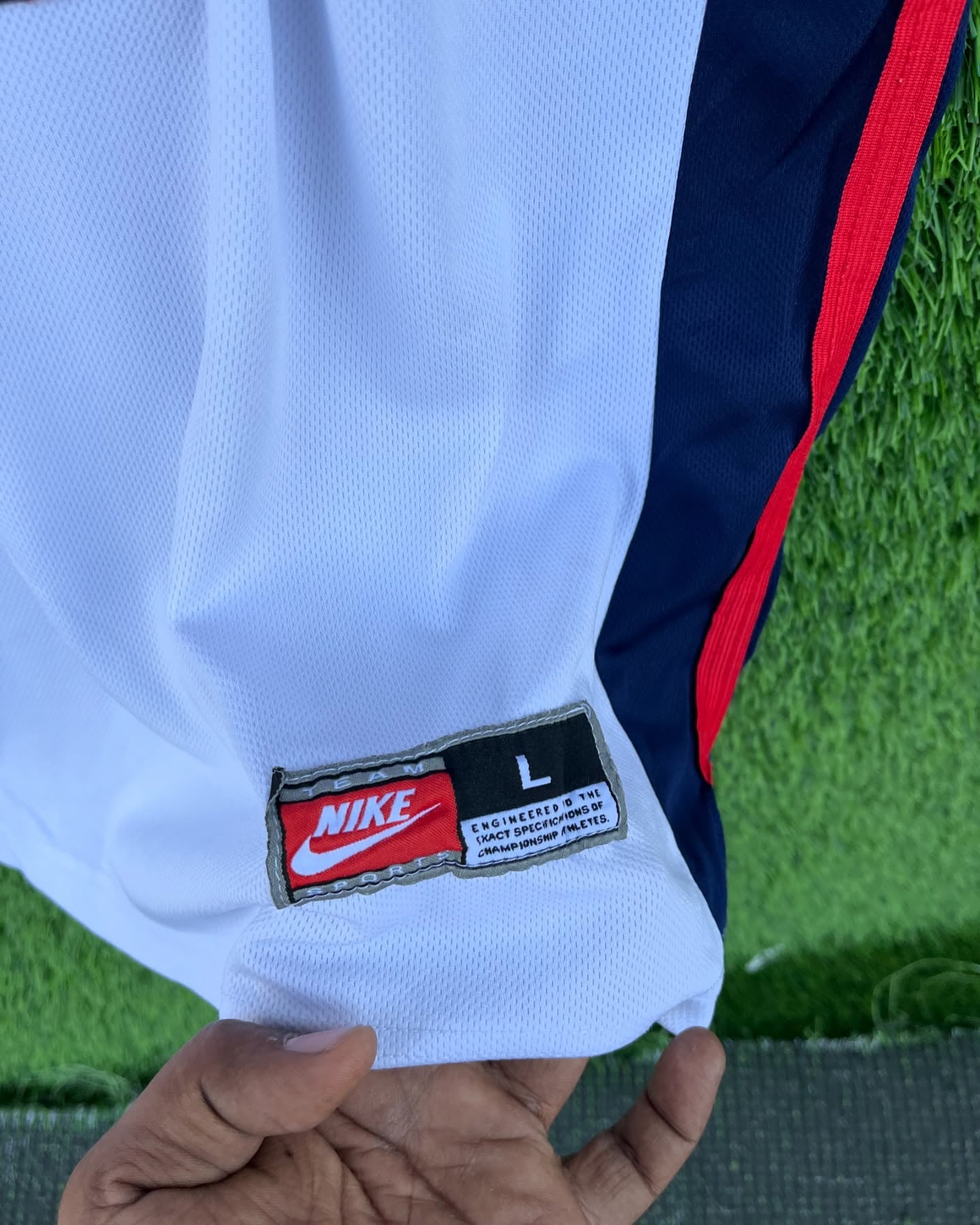 NBA KINGS 22 (Oversized Sleeveless T shirt or Jersey Unisex)