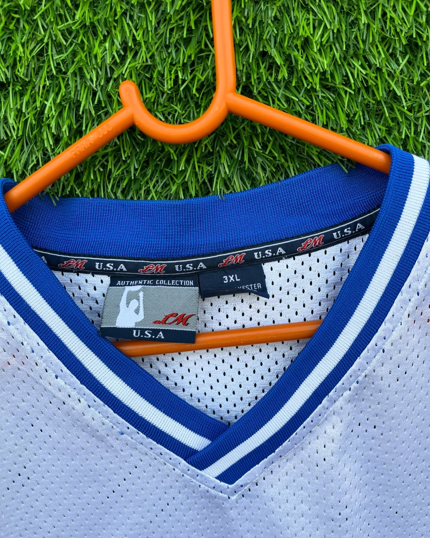 NBA DALLAS 41(patchwork) (Oversized Sleeveless T shirt or Jersey Unisex)