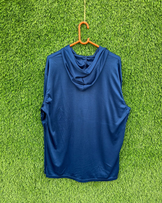 NEWYORK YANKEES (Oversized Full Sleeve T shirt or Jersey Unisex)