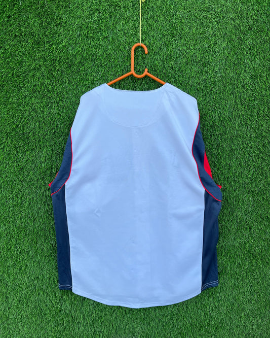 MLB Angels (Patchwork) (Oversized Half Sleeve T shirt or Jersey Unisex)