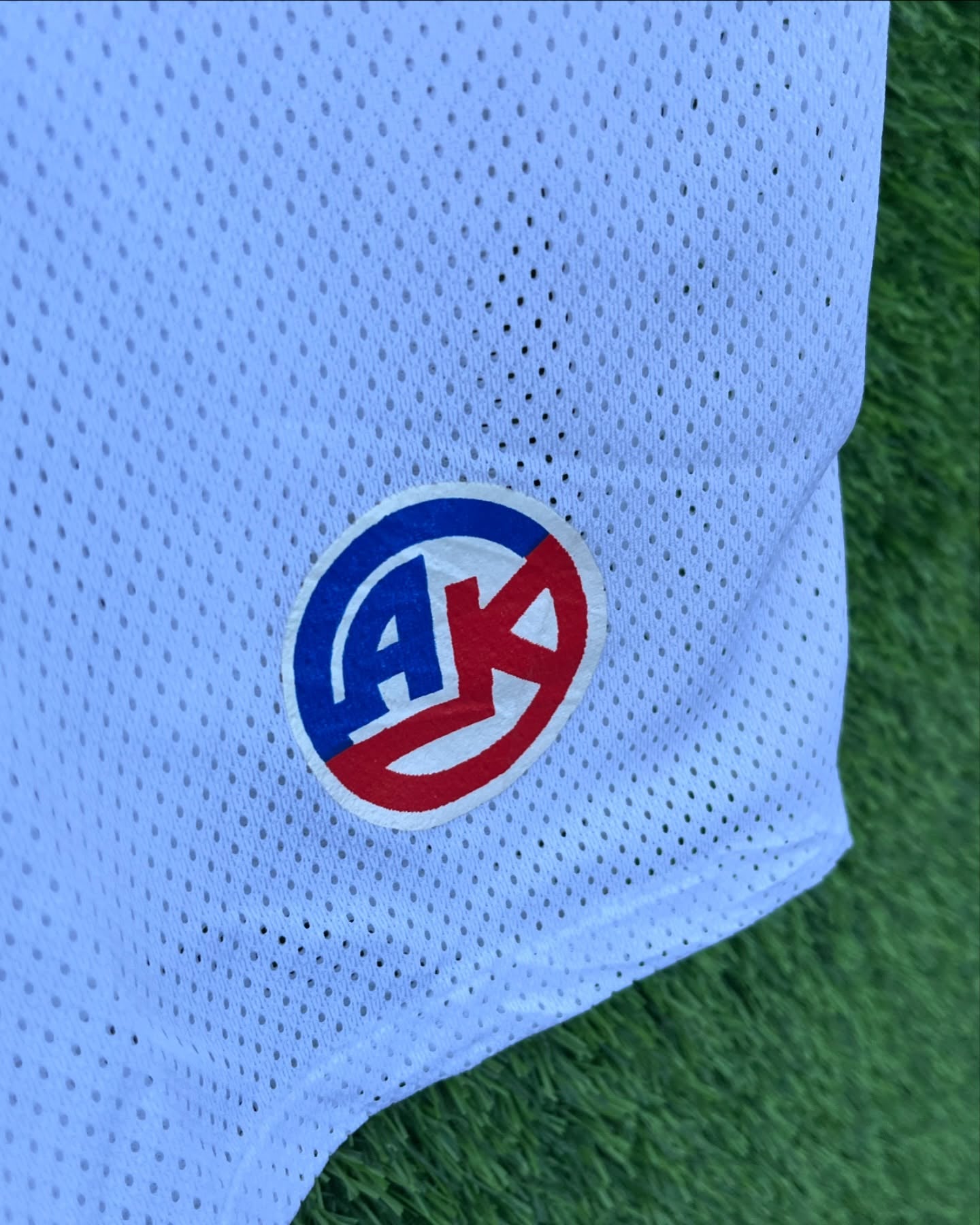 Ice hockey Jersey Johnny Bower Goalie School (Oversized Full Sleeve T shirt or Jersey Unisex)