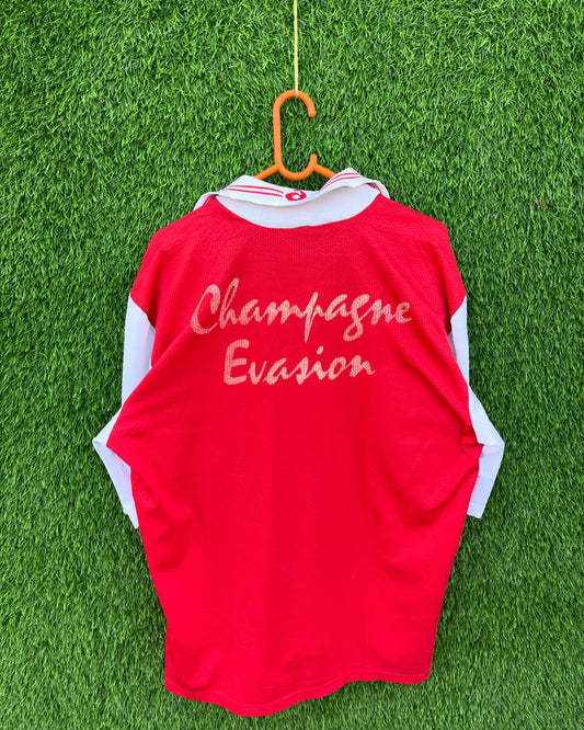 Agrigel (Oversized Half Sleeve T shirt or Jersey Unisex)