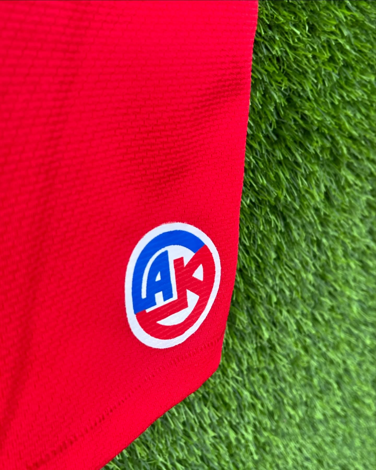 My Game training (Oversized Full Sleeve T shirt or Jersey Unisex)