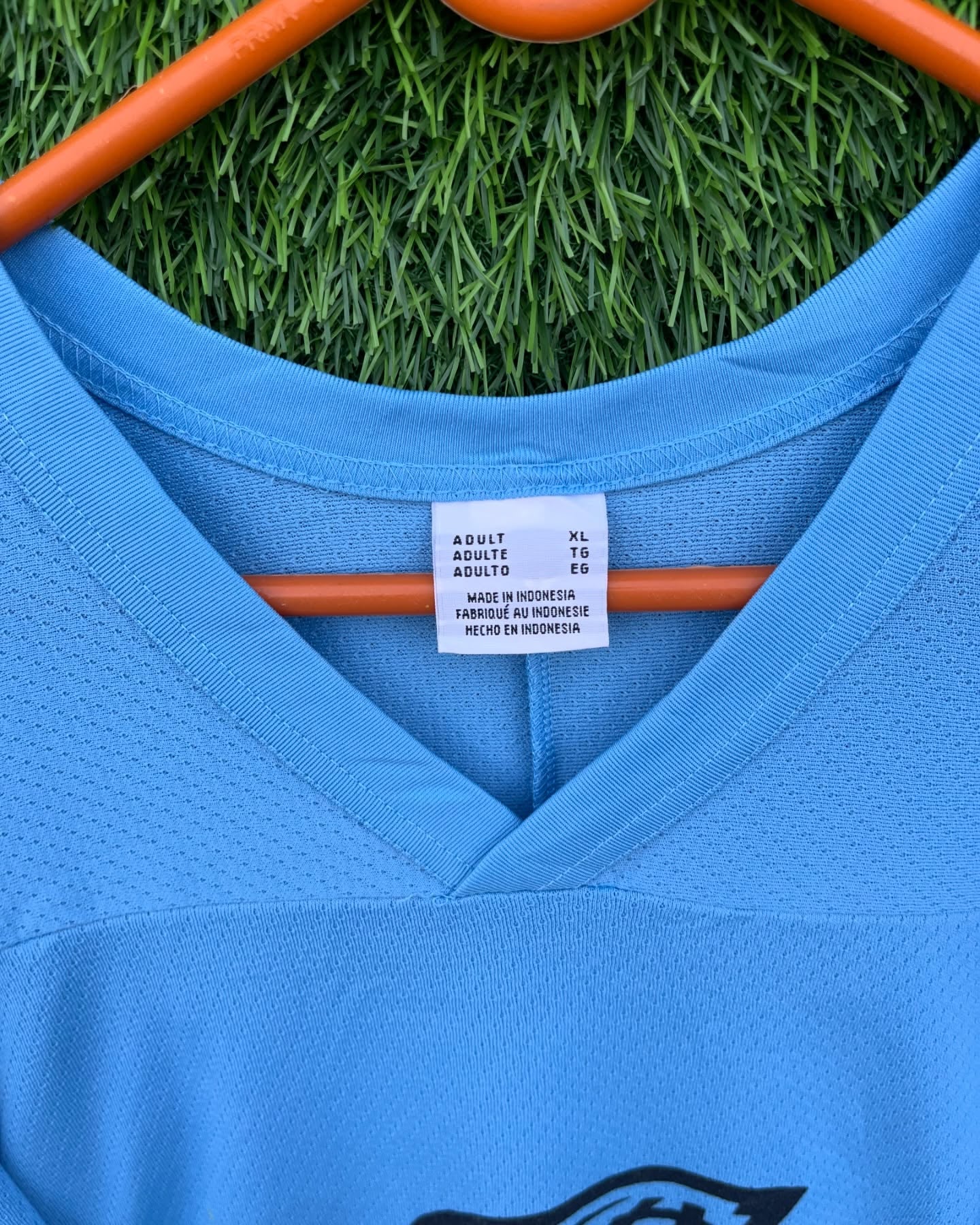 Ice hockey Jersey Alberta 8 (Oversized Full Sleeve T shirt or Jersey Unisex)