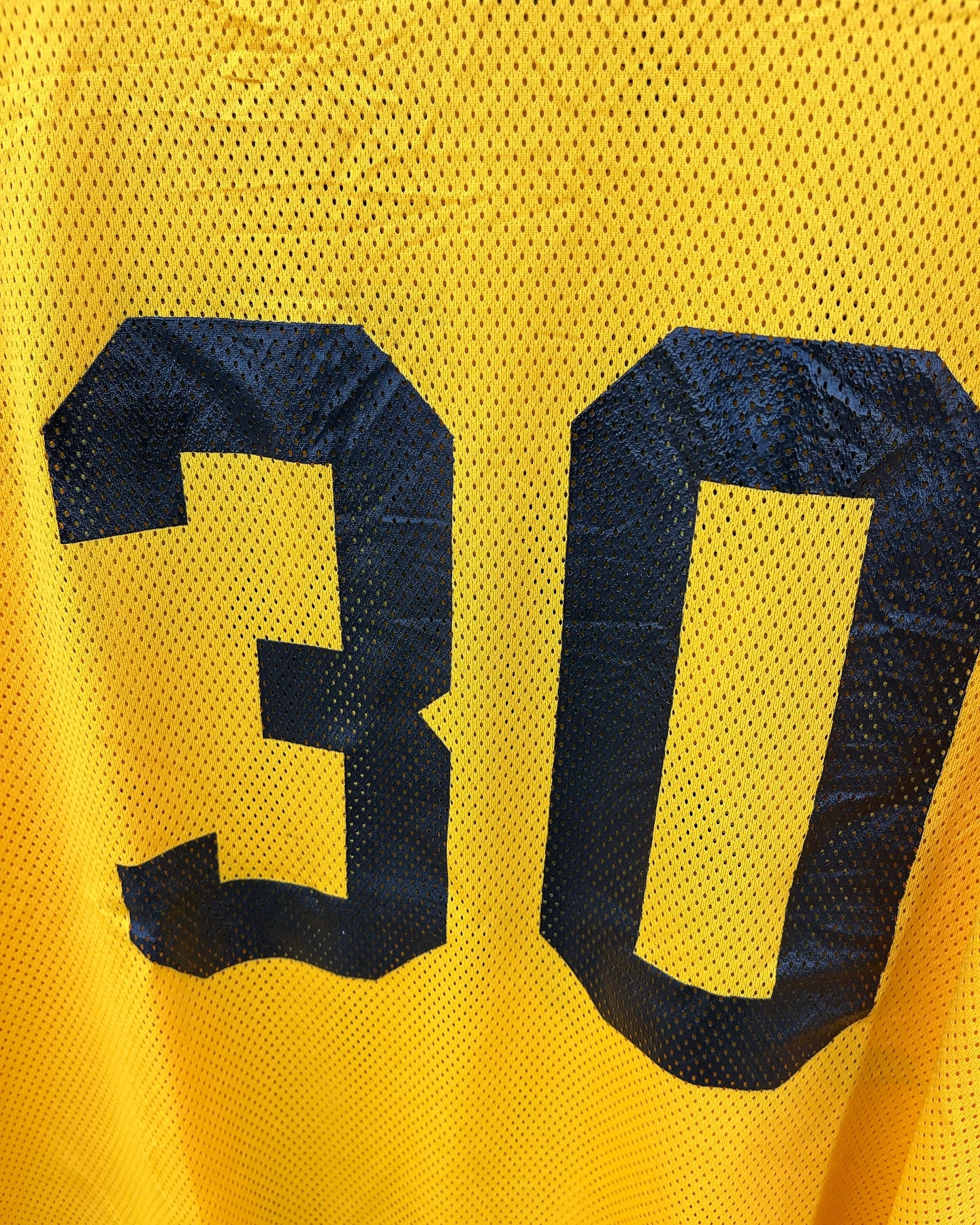 AHL 30 (Oversized Full Sleeve T shirt or Jersey Unisex)