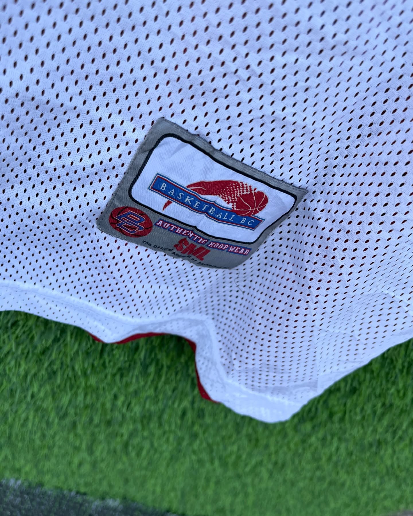 Reversible Sleeveless Steve Nash 43 (Oversized Sleeveless T shirt or Jersey Unisex)