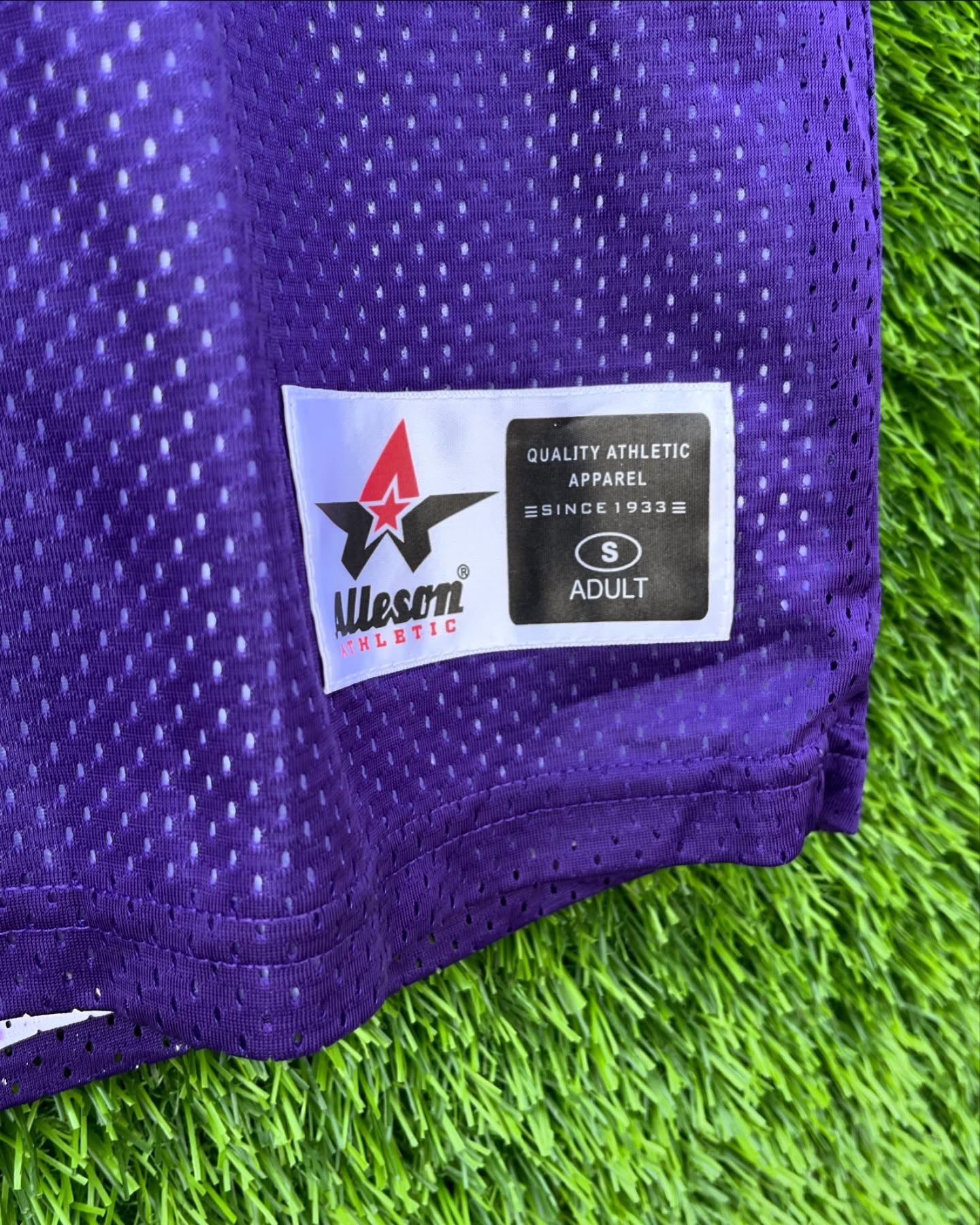 Reversible Sleeveless Jersey Elder Mike Doyle Summer League (Oversized Sleeveless T shirt or Jersey Unisex)