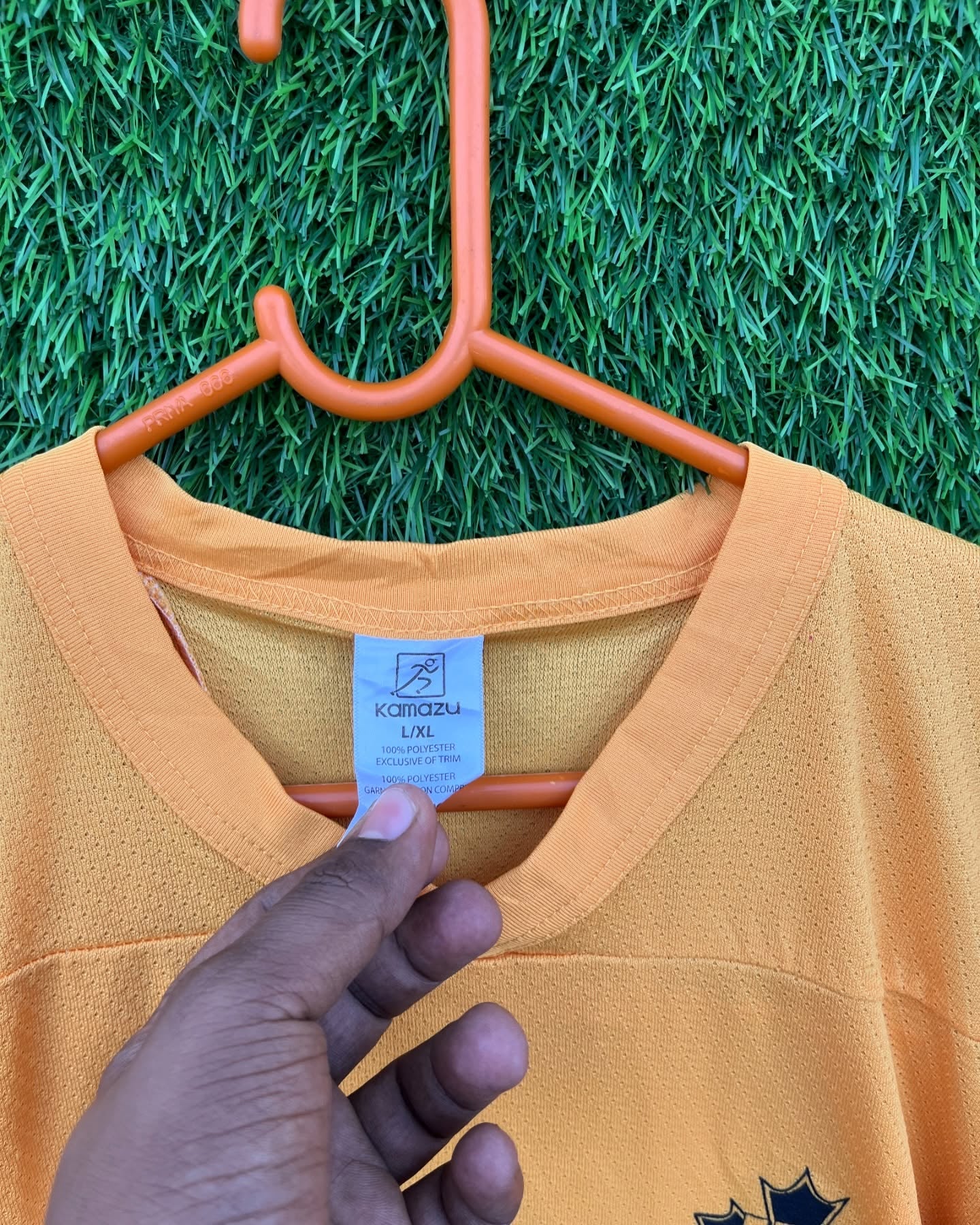 Ice hockey Jersey Eagles (Oversized Full Sleeve T shirt or Jersey Unisex)