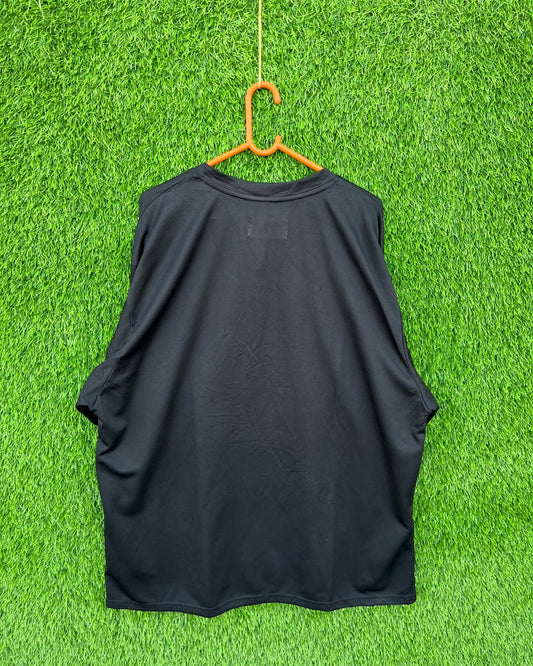 Ice hockey Jersey Arbutus Club (Oversized Full Sleeve T shirt or Jersey Unisex)