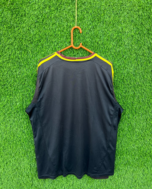 Football Chelsea (Oversized Full Sleeve T shirt or Jersey Unisex)