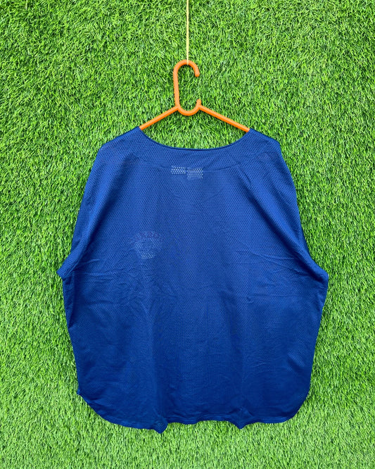 MLB Cobras (Oversized Half Sleeve T shirt or Jersey Unisex)