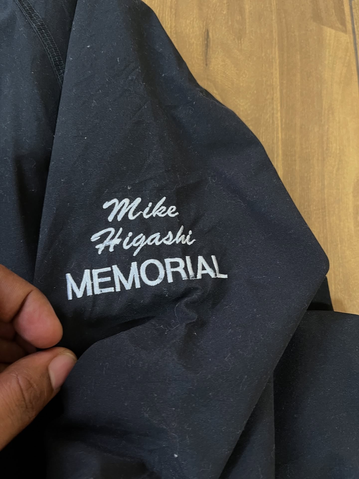 Spokane Pullover Sweat shirt Windbreaker (Oversized Full Sleeve T shirt or Jersey Unisex)