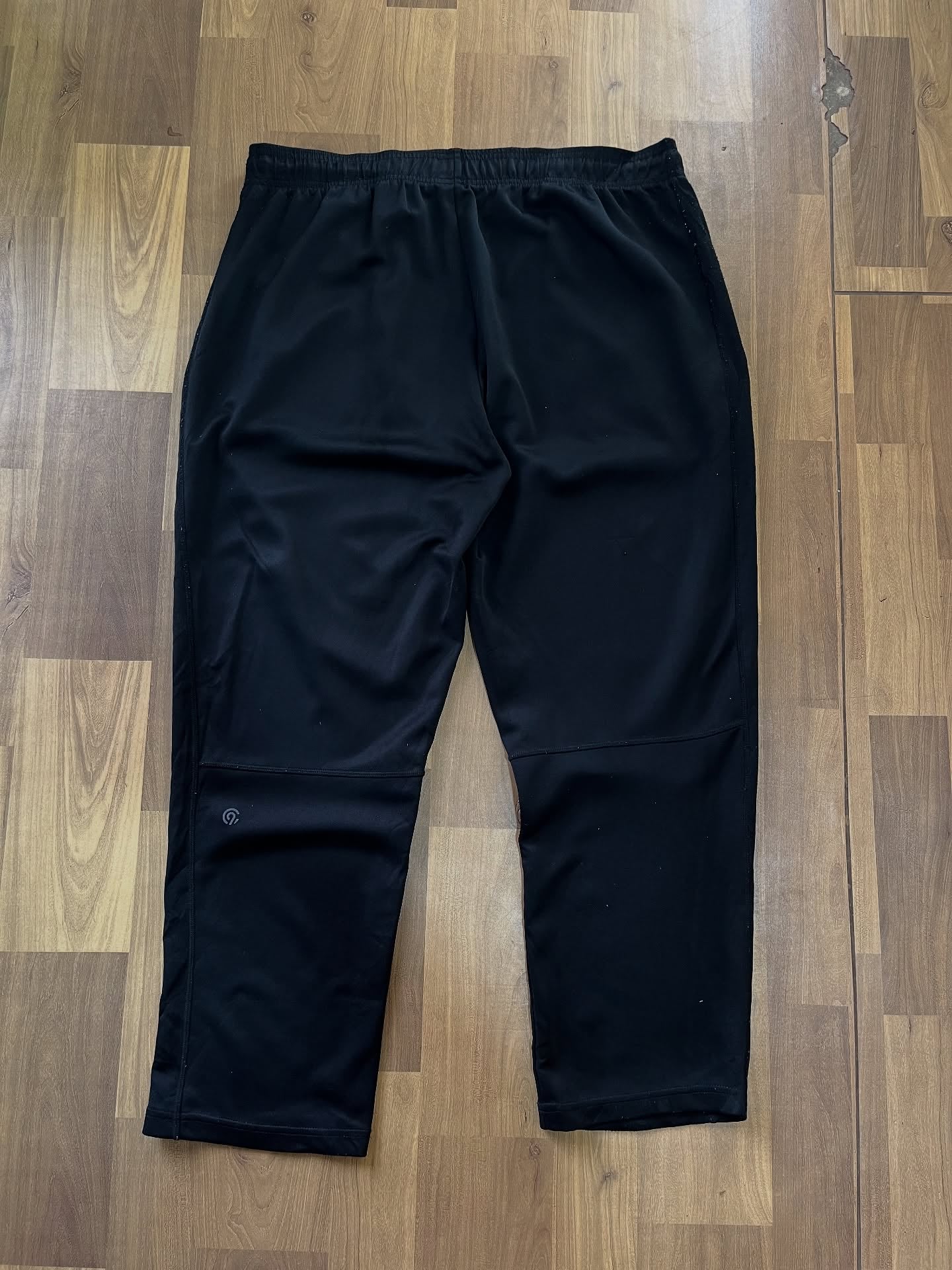 Champion track pant