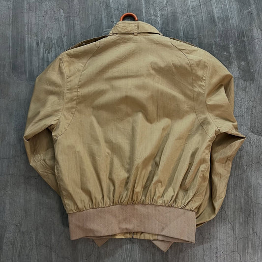 New york Windbreaker (Oversized Full Sleeve T shirt or Jersey Unisex)