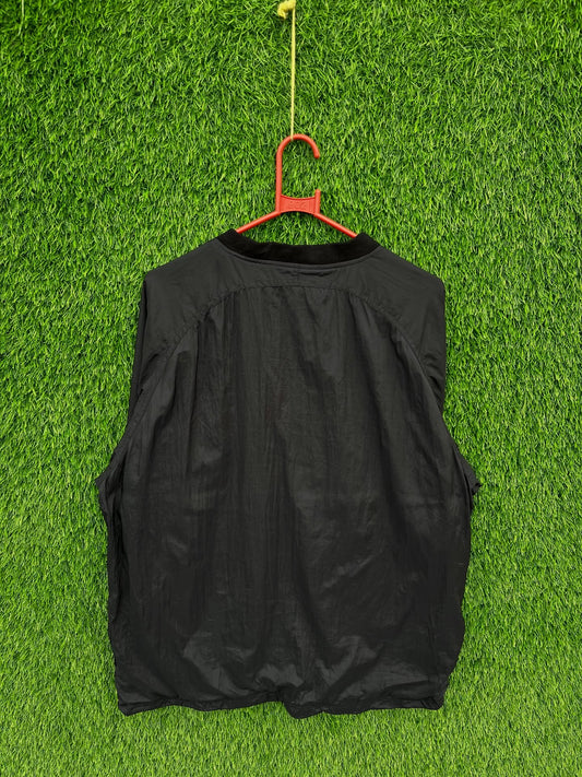 Aureus Half sleeve Windbreaker (Oversized Full Sleeve T shirt or Jersey Unisex)