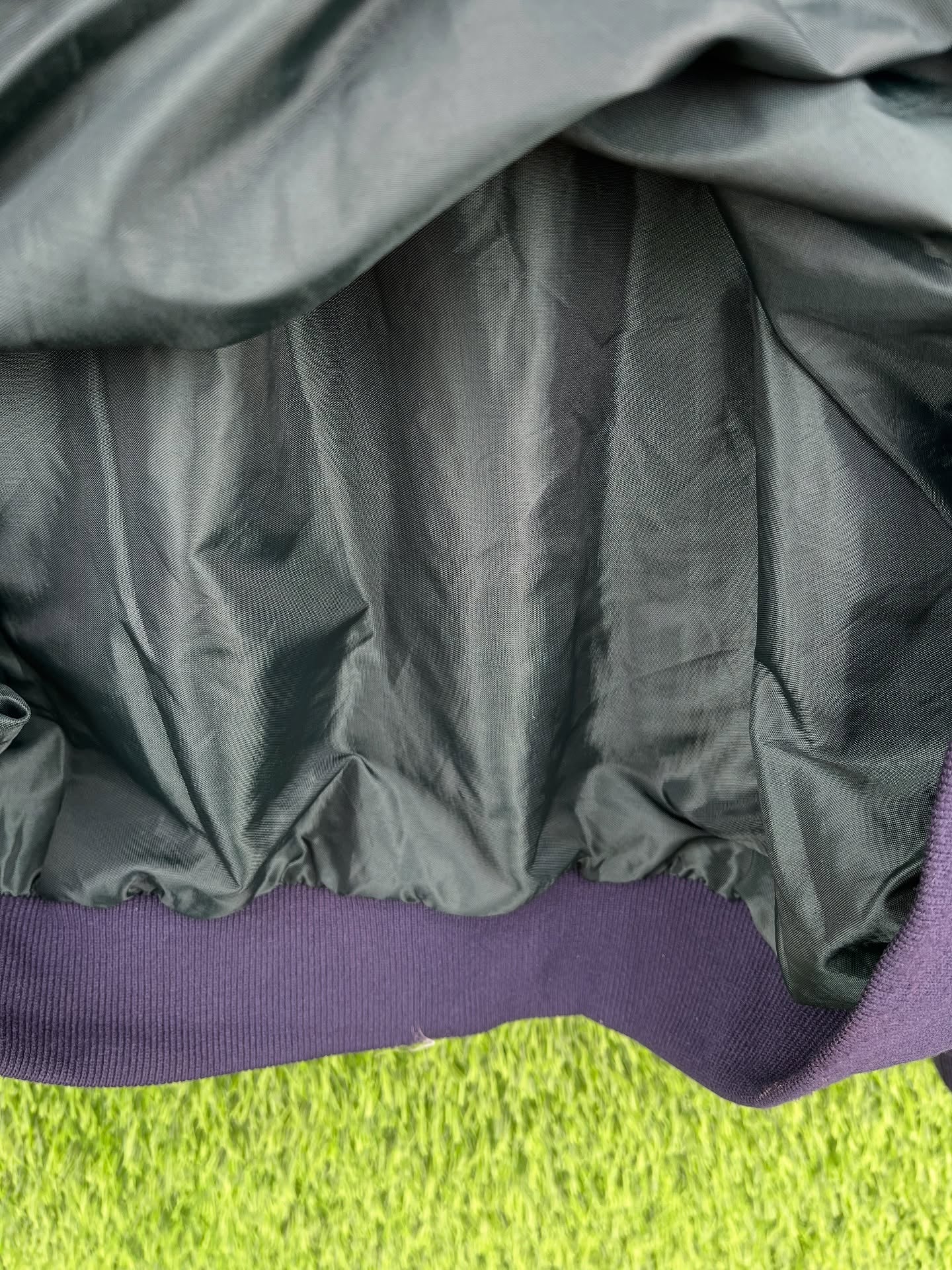 Sun mountain sports Pullover Windbreaker (Oversized Full Sleeve T shirt or Jersey Unisex)