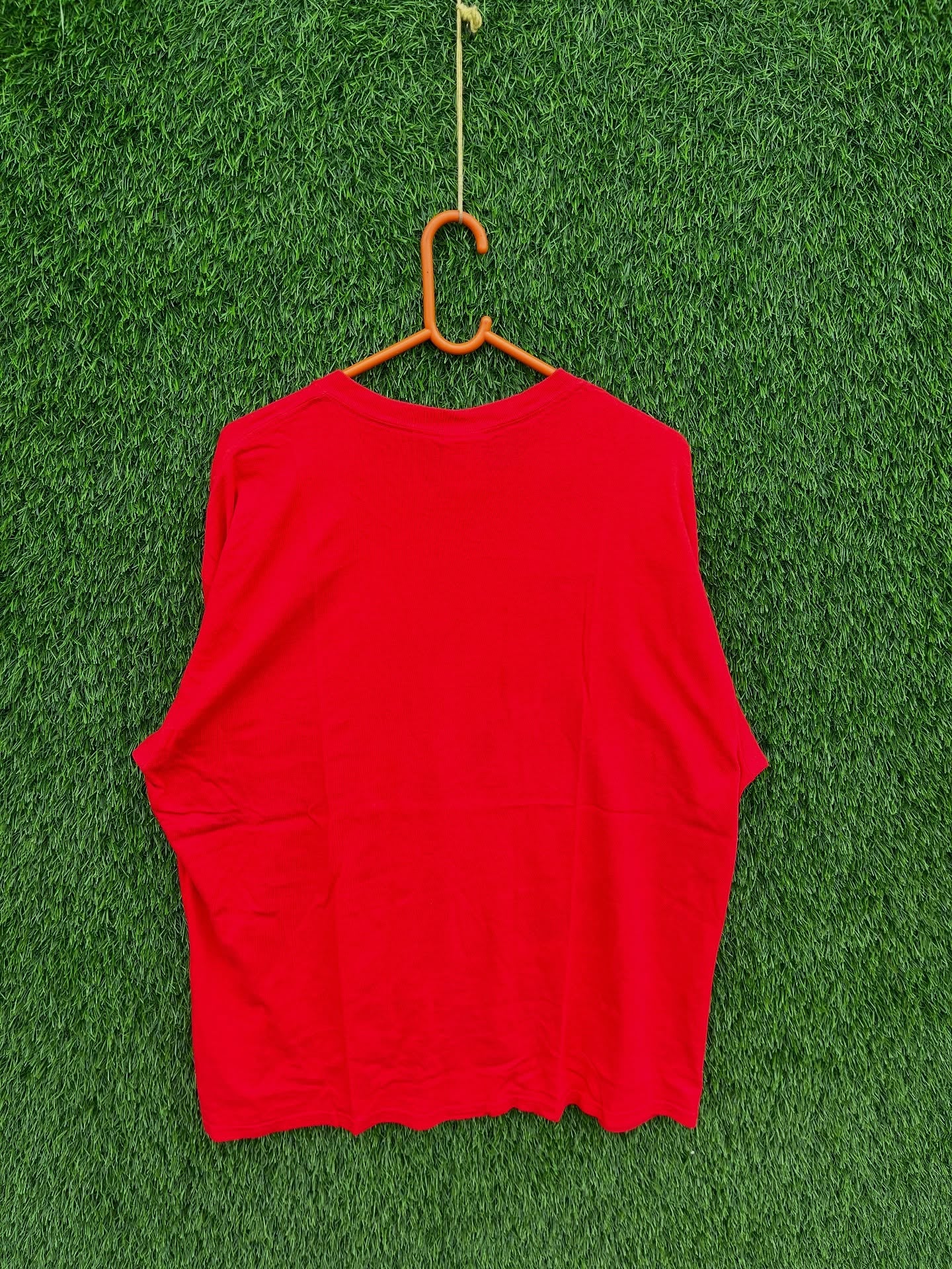 Make Hip hop great t again (Oversized Half Sleeve T shirt or Jersey Unisex)