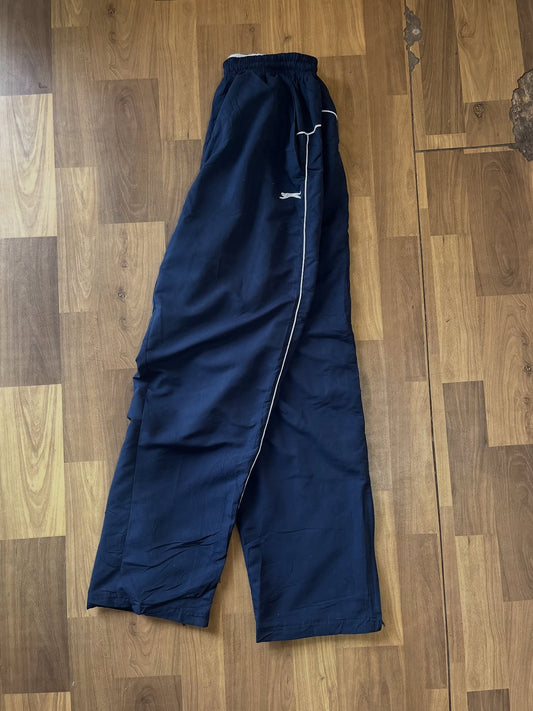 SL@ZENGER Track pant
