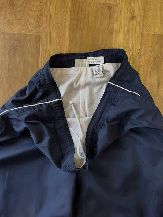 CLASSIC ELEMENT Track pant