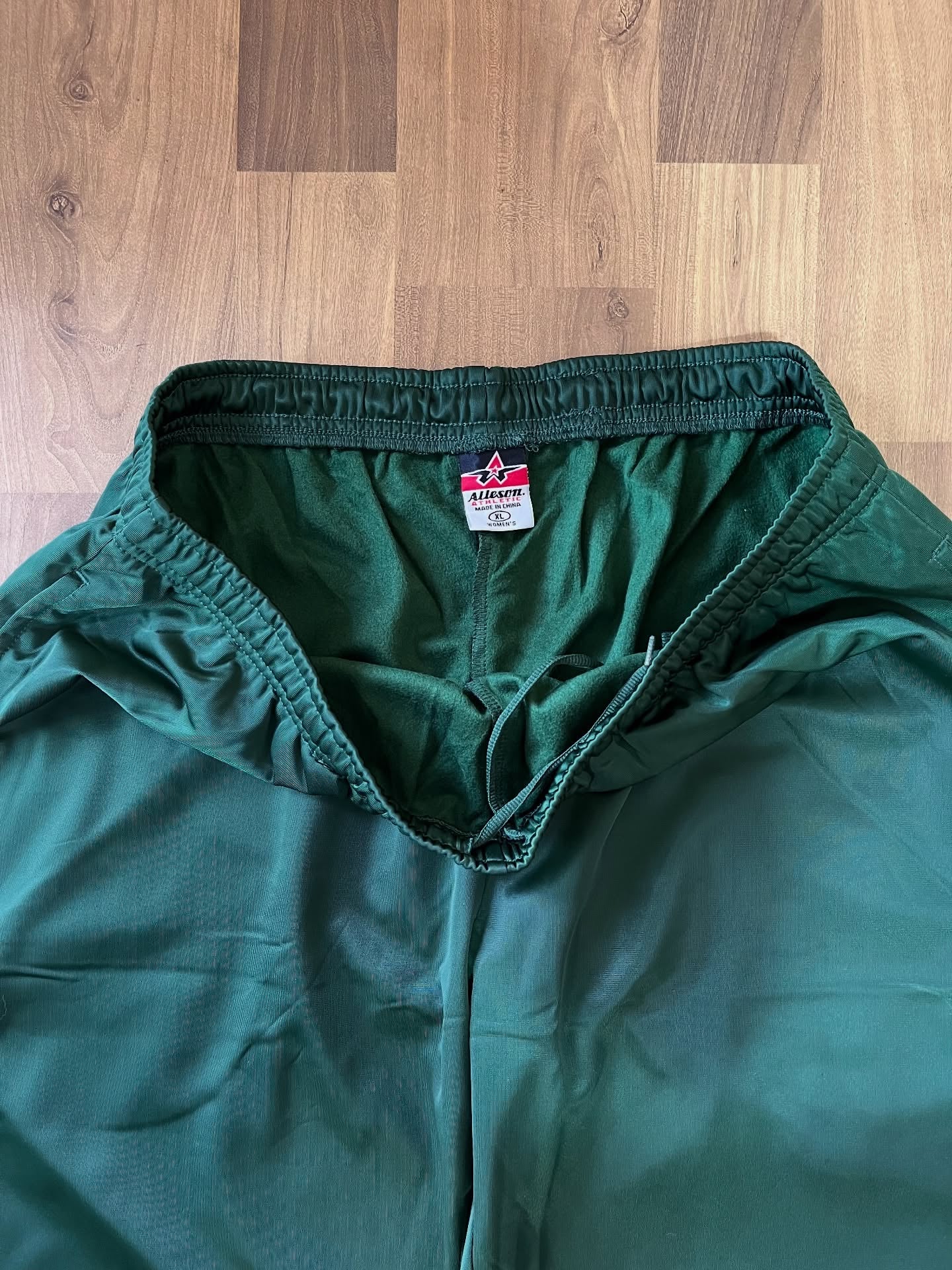 ALLESON ATHLET*C Track pant