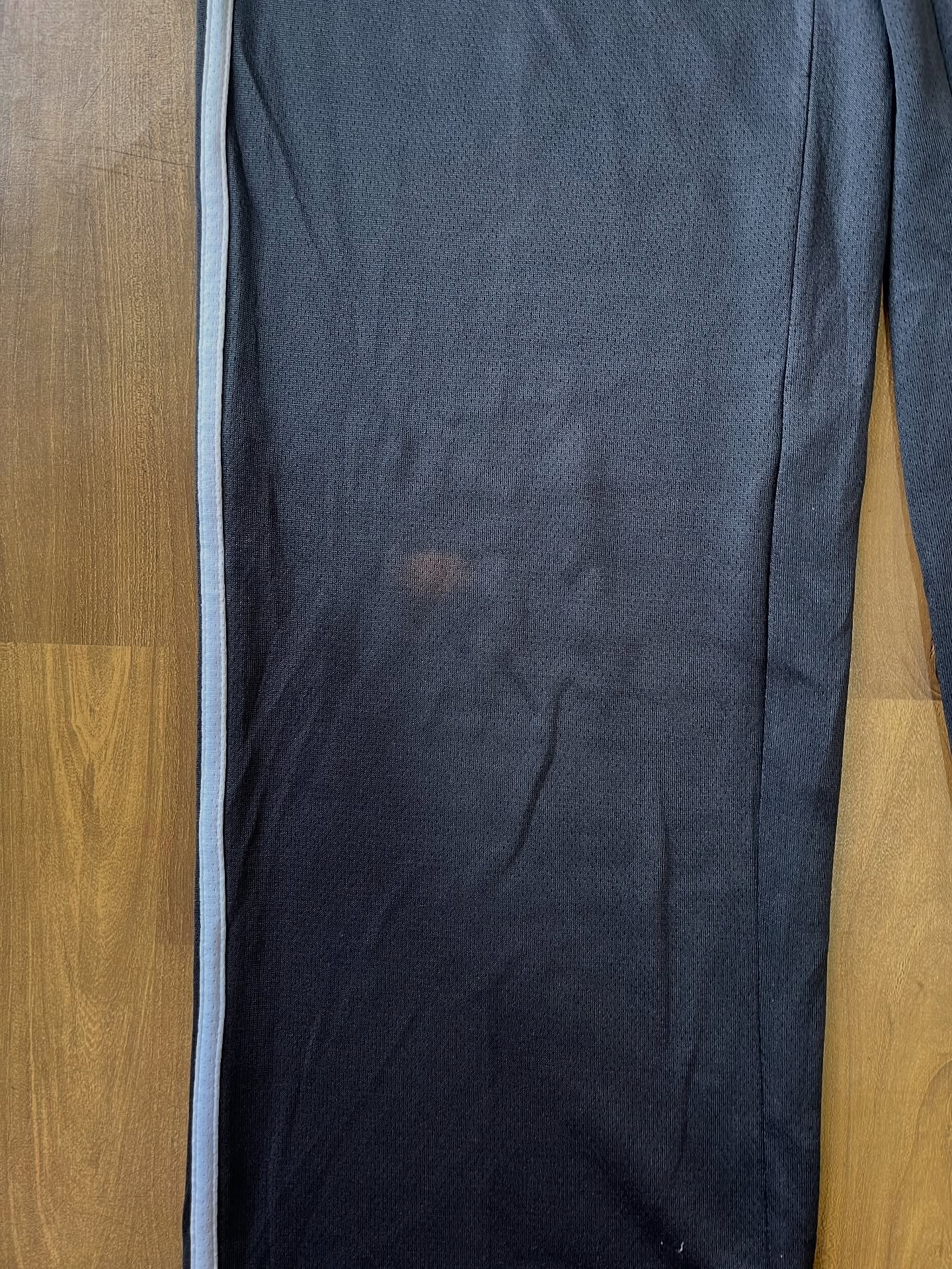 DANSKIN NOW Track pant