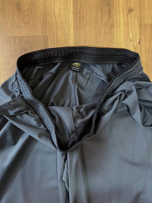 ATHL£tIC WORKED Track pant