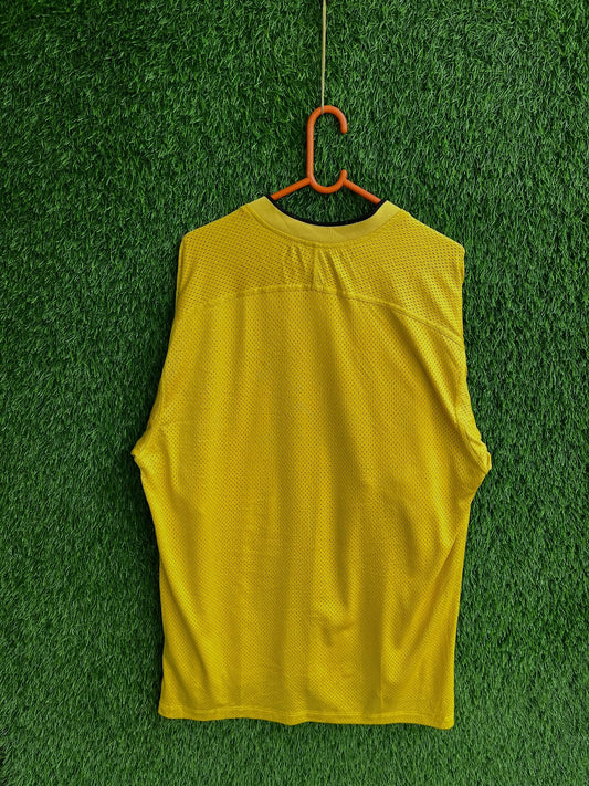 N*KE T-SHIRT (Oversized Half Sleeve T shirt or Jersey Unisex)