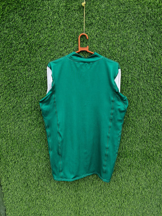 First Star Saskatchewa Turtle neck (Oversized Full Sleeve T shirt or Jersey Unisex)