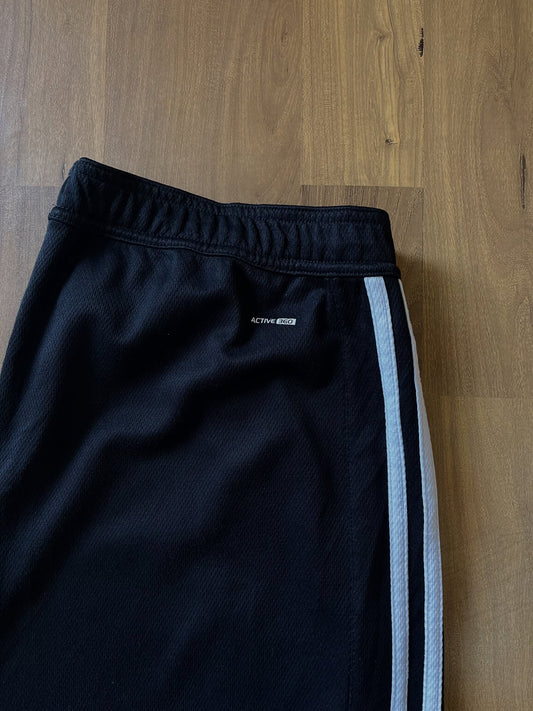 3/4th ADID@S Track pant