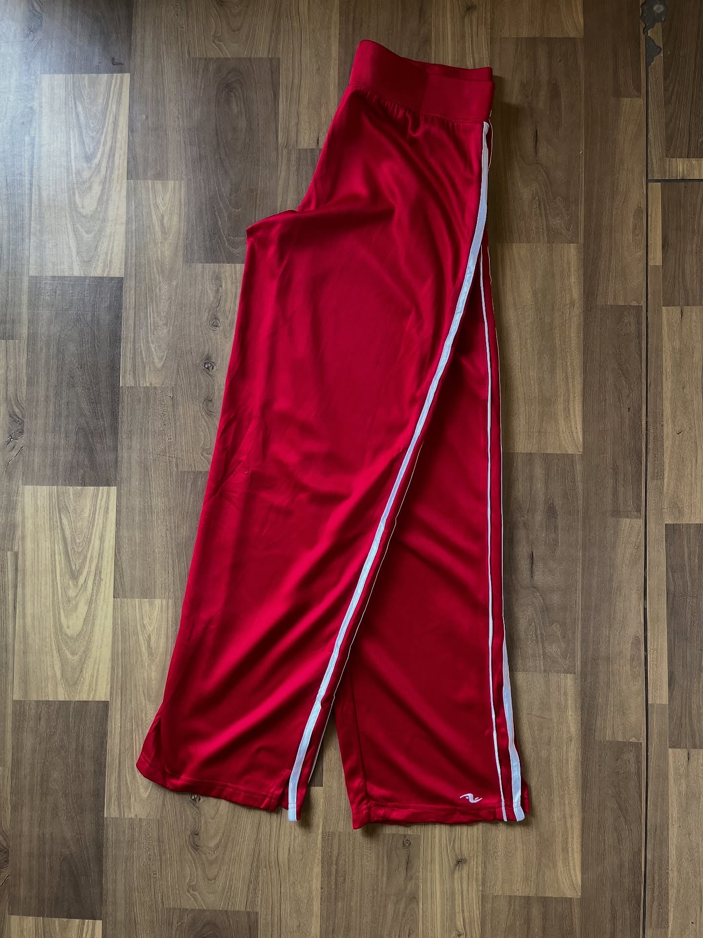 Athletic works Track pant