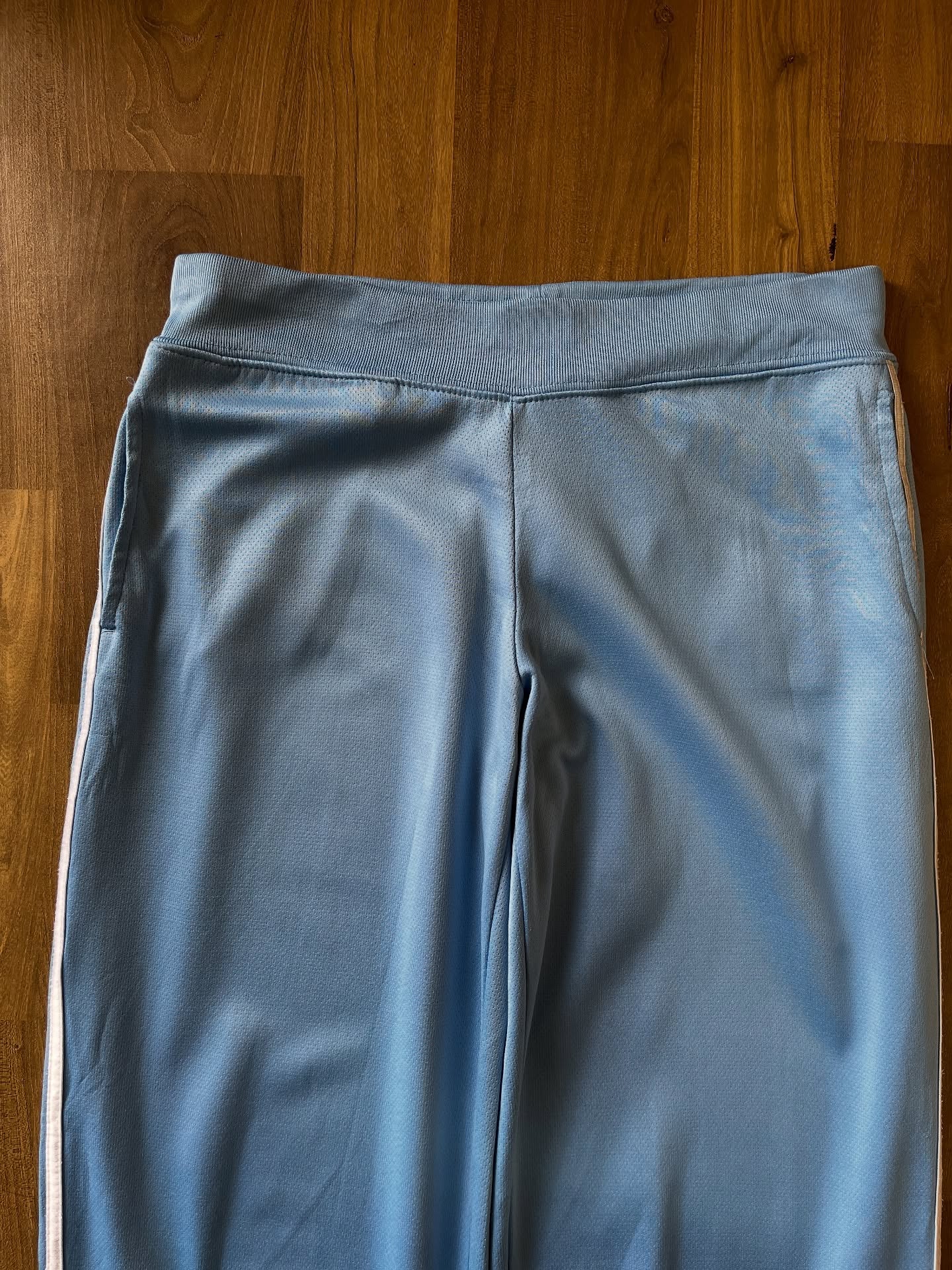 Athletic worksTrack pant