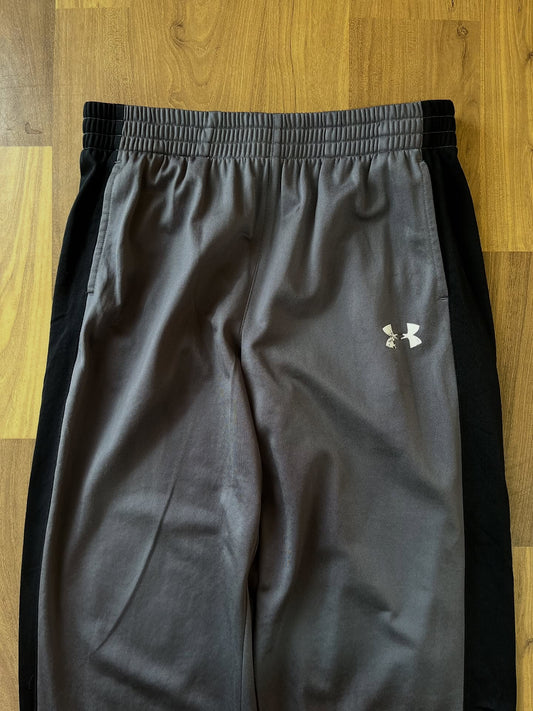 Under A₹mour Track pant