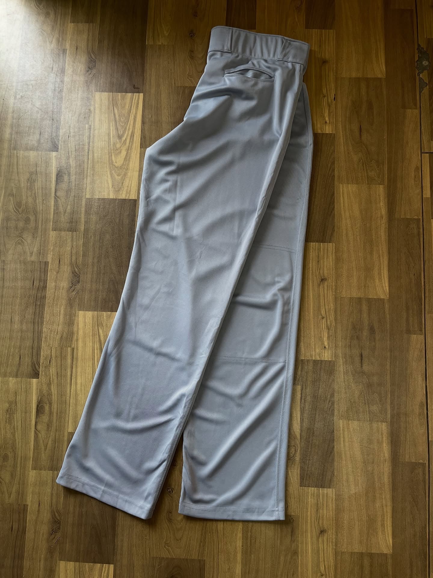 E@ston Track pant