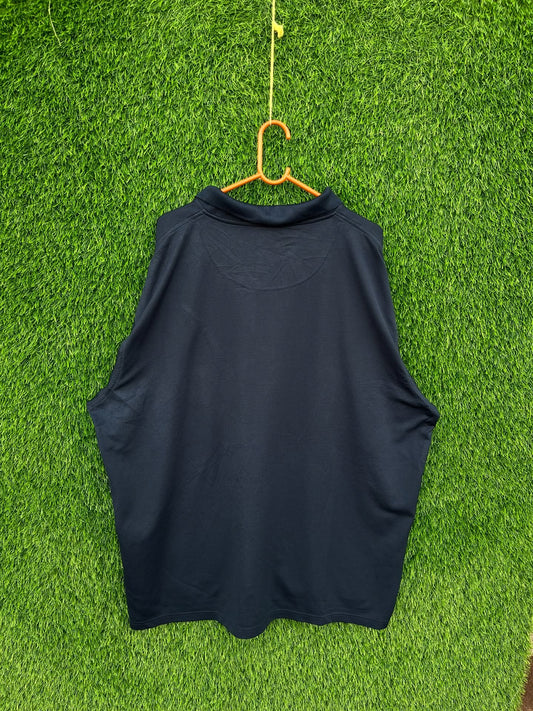 Rodding Vending company (polo t shirt) (Oversized Half Sleeve T shirt or Jersey Unisex)