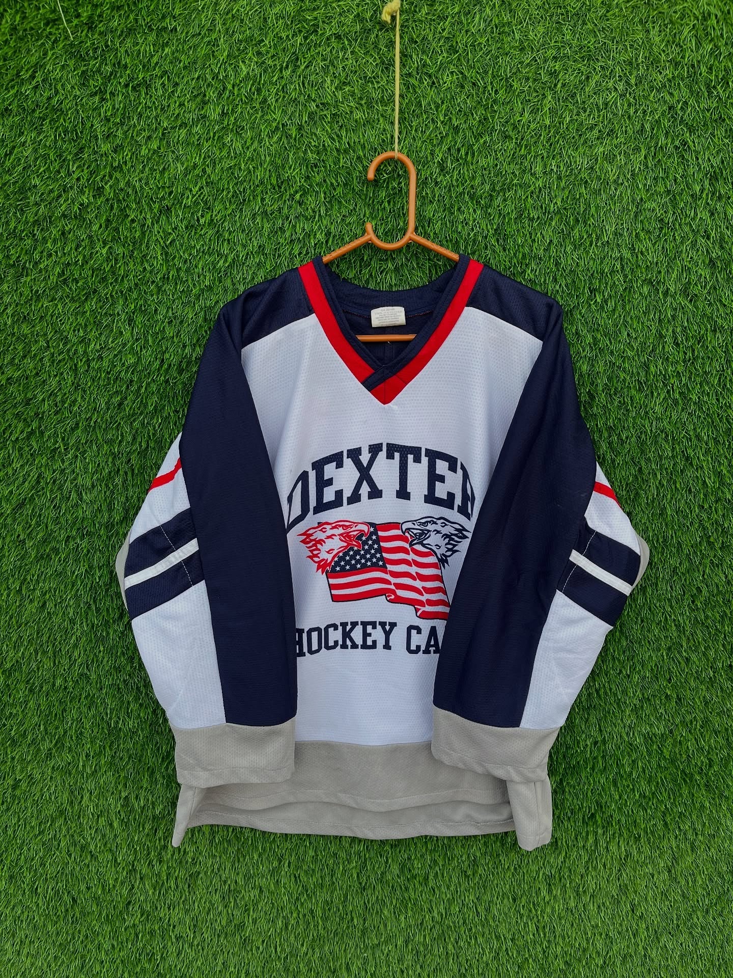 Kalinga Ashok Aliexpress Rangers Jersey Kalinga Ashok T Shirt