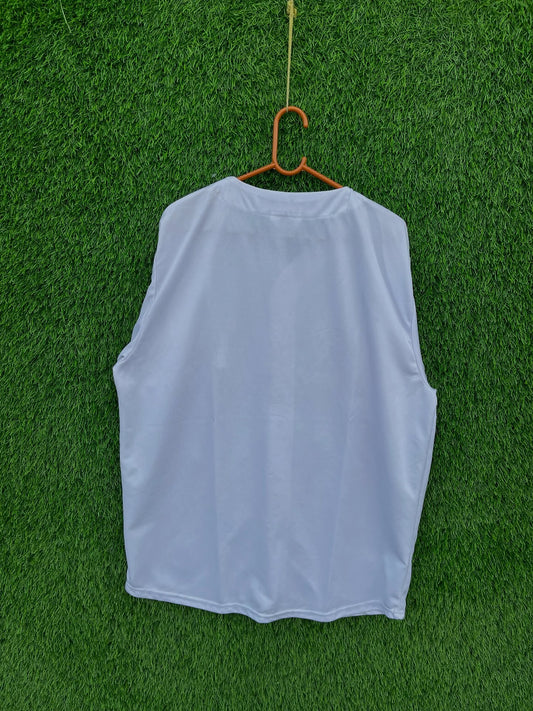 MLB CARDINALS (Oversized Half Sleeve T shirt or Jersey Unisex)