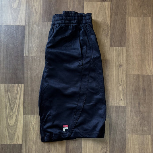 FILA SHORTS