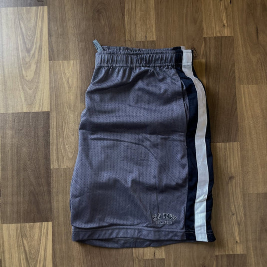 OLD NAVY SHORTS