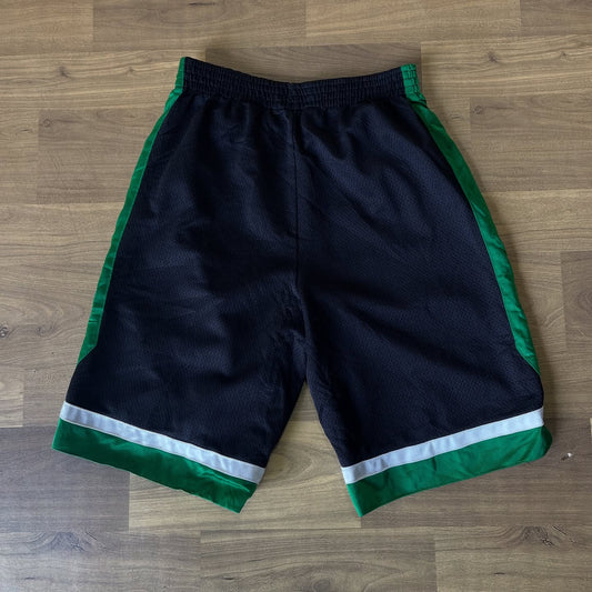 Starter SHORTS