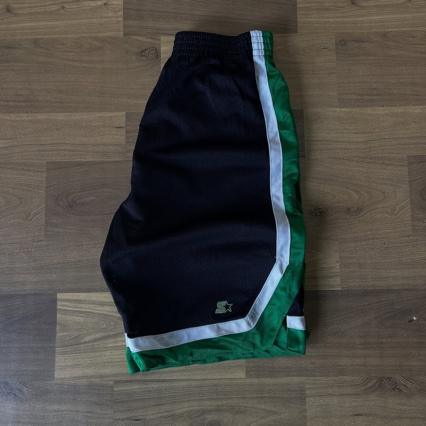 Starter SHORTS