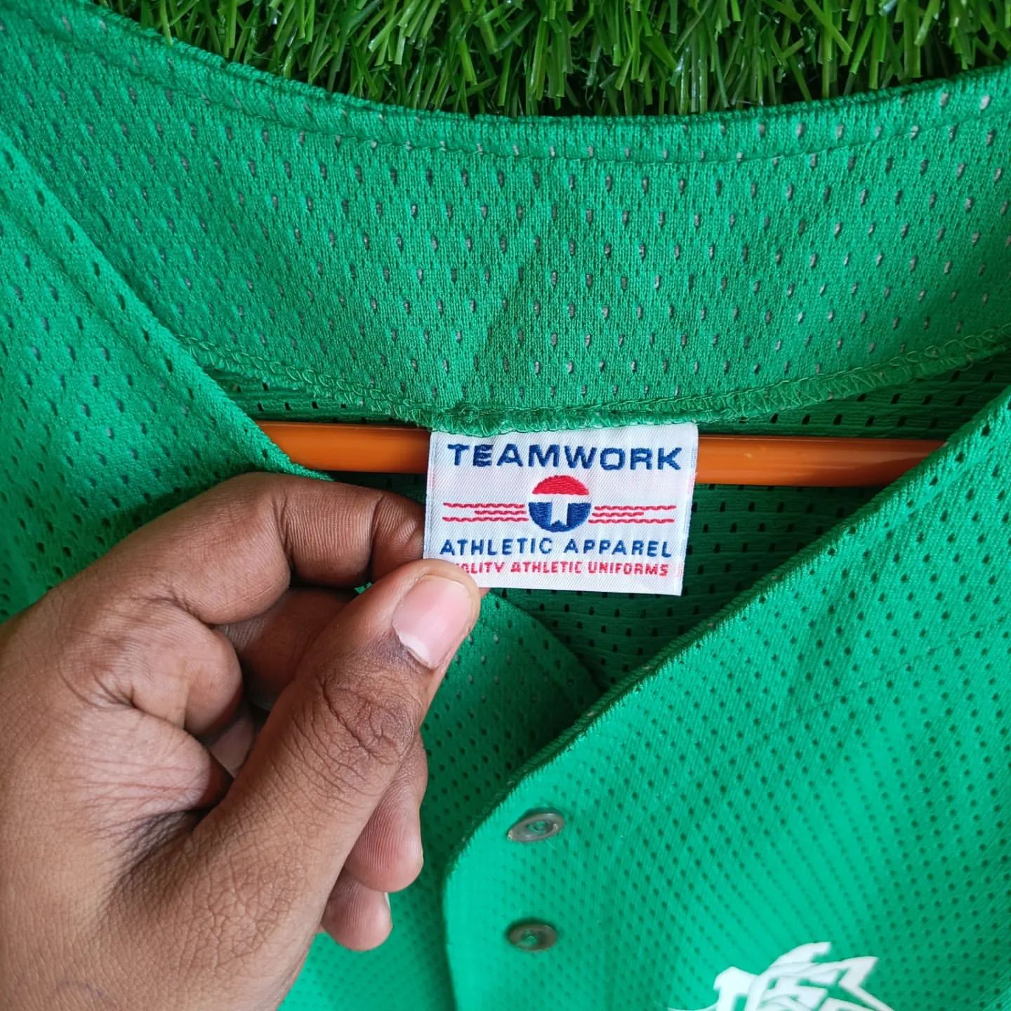 MLB Dixie youth baseball (Coach Kent 7) ❤️🔥