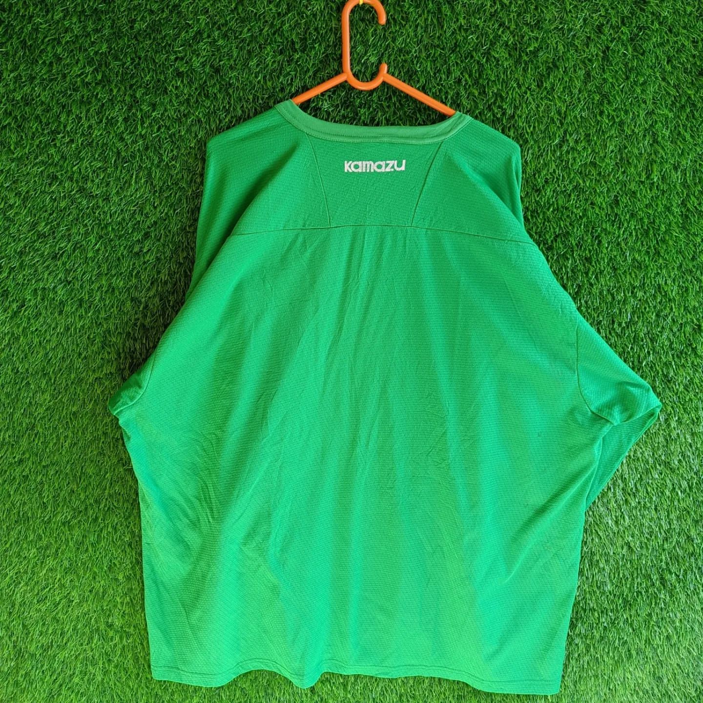 Ice Hockey Jersey Eastern Mass Senators