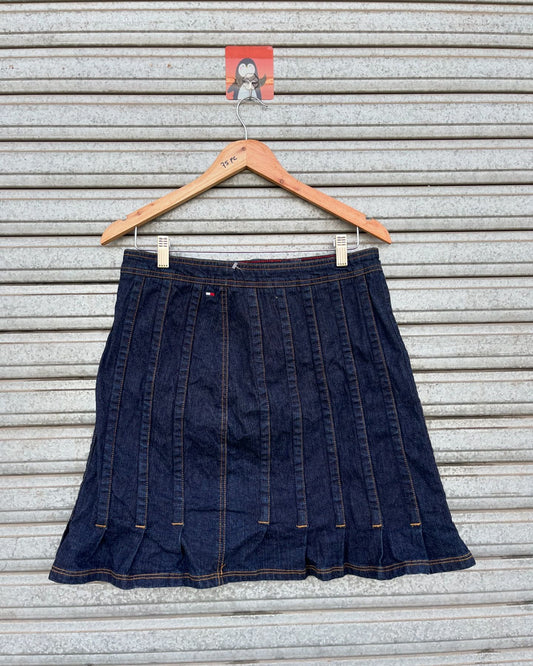 Tommy Hilfiger Mini skirt