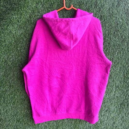 Premium Hoodie Alaska