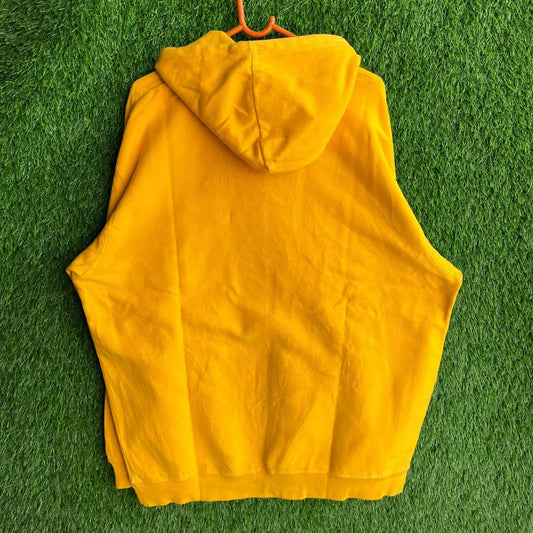 Premium Hoodie Rip XXX