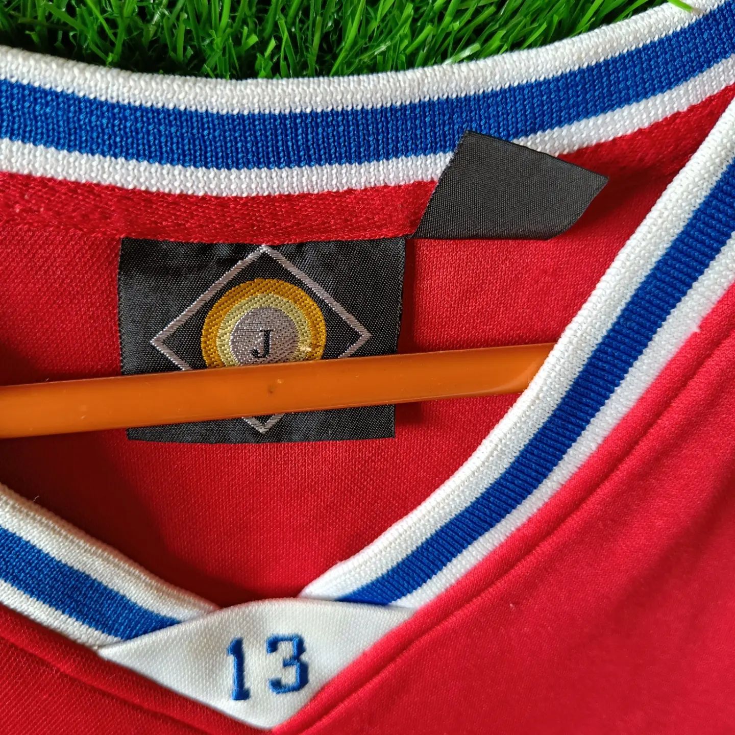 NBA Wc 13 baseketball classic (Oversized Sleeveless Basketball T Shirt or jersey unisex)