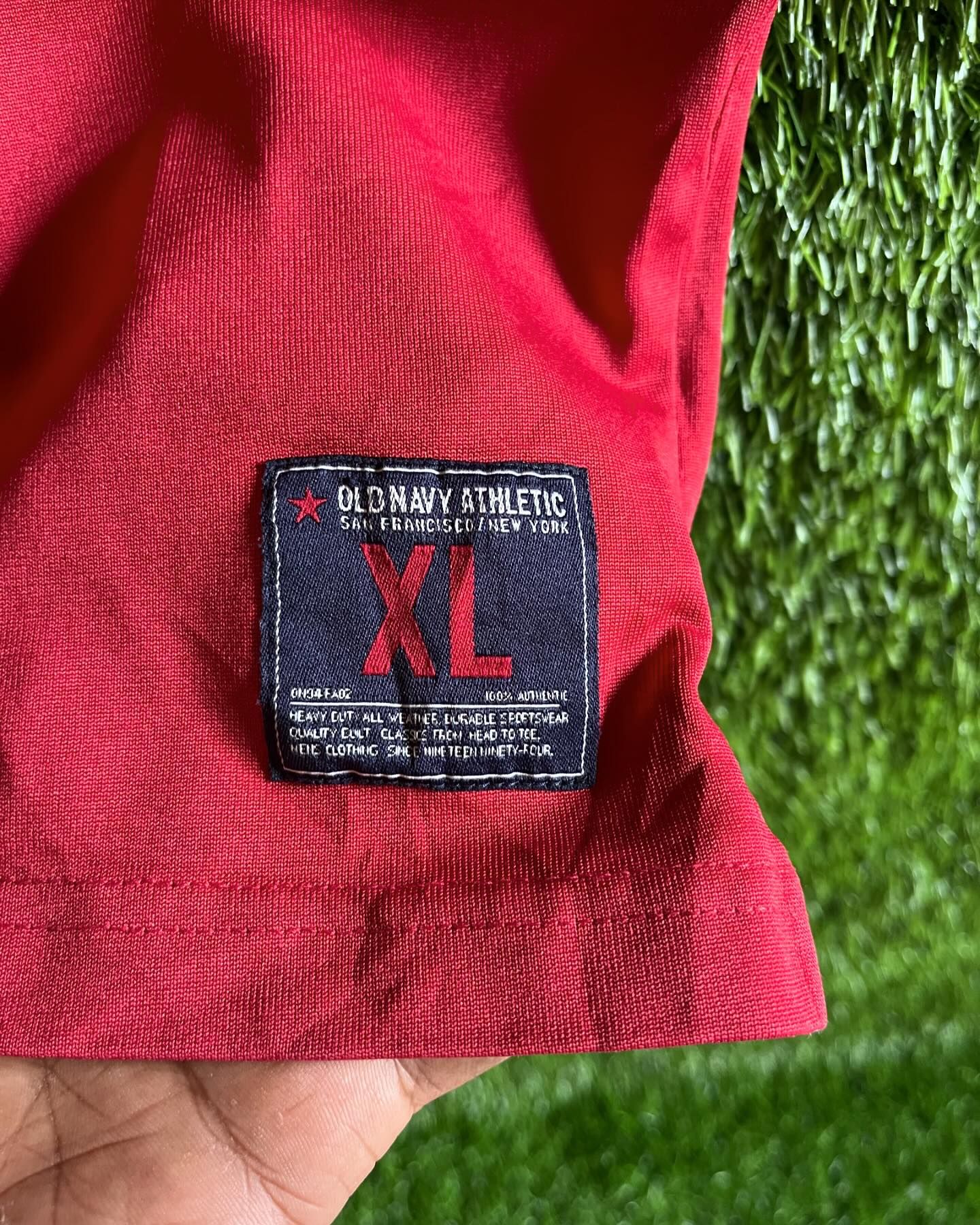 NBA New York 08 (Oversized Sleeveless Basketball T Shirt or jersey unisex)