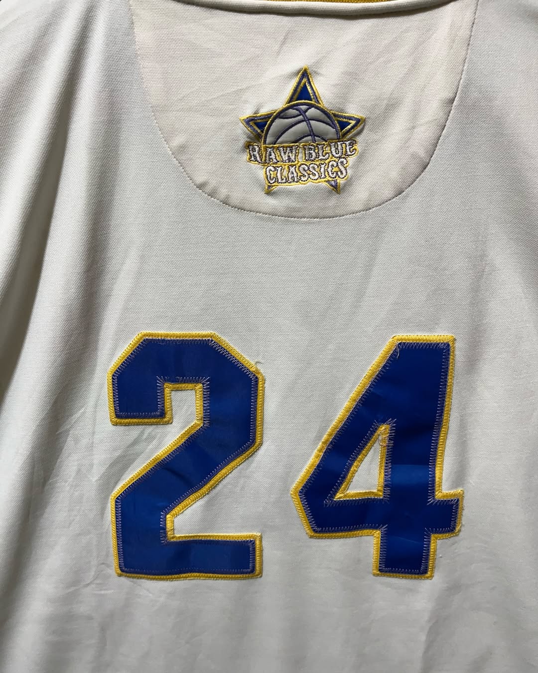 NBA Patchwork sleeveless jersey (Oversized Sleeveless Basketball T Shirt or jersey unisex)