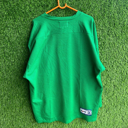 Ice Hockey Jersey NSD(Oversized Full Sleeve Ice hockey T Shirt or jersey unisex)